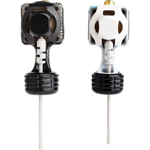 MAANGE Tattoo Machine