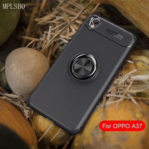 MPLSBO Oppo Phone Cases