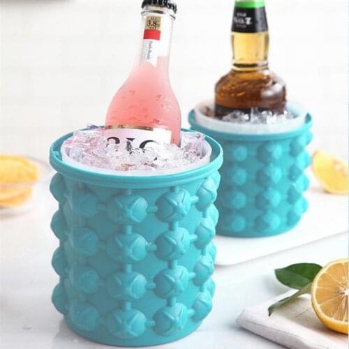 Барный инвентарь Nemobub China At AliExpress