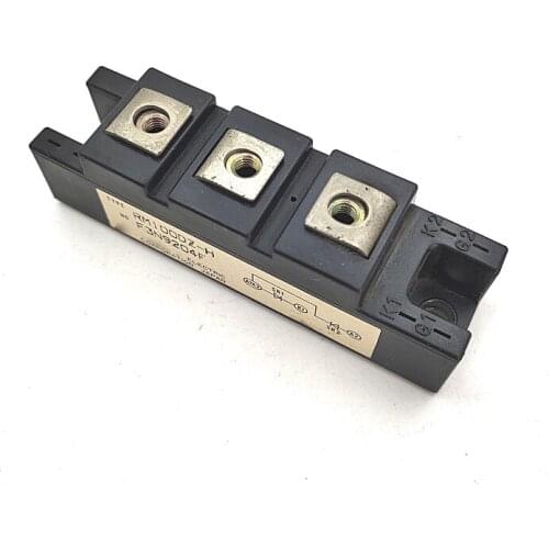 RM100DZ-H RM30DZ-H RM30DZ-2H RM60DZ-H RM60DZ-M DD100KB160 DD100KB160S Module Original, Can Provide Product Test Video