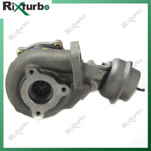 Turbine Charger Complete Turbolader Kit KP35 54359880015 For Opel Astra H Corsa D 1.3 CDTi 66Kw Z13DTH 860081Turbo For Car