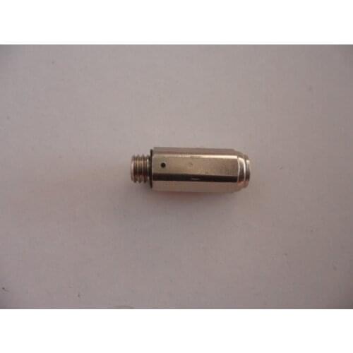 Lonati GL615 / GL61Q Socks Machine Use Stainless Steel Fitting D4921379