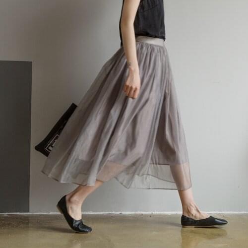 Skirts 49079-02