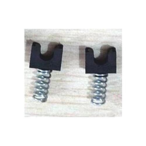 Printer Spare Parts Pressure Roller Bushing JC66-10901A for Samsung ML1710 1610 1510 SCX4521 4321 4200 printers