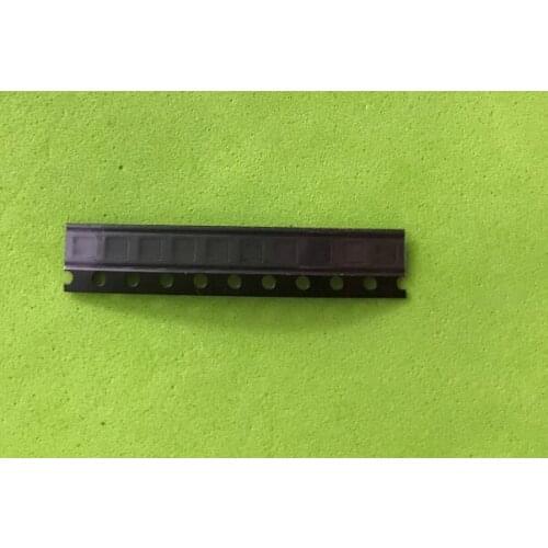 10pcs U4001/CBTL1610A3BUK/1610A3B 36pins for iphone 7/7plus/7 plus USB/U2/TRISTAR 2 /Charger/charging IC