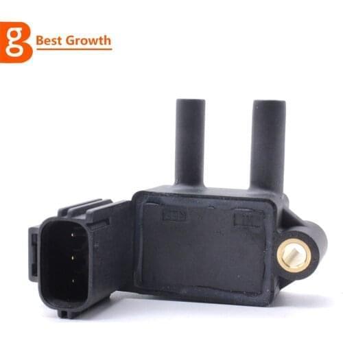 1698614 31319635 LR028861 AV615L20AB DPF Differential Pressure Sensor For FORD FOCUS MAX GALAXY KUGA MONDEO VOLVO C30 S40 01Y177