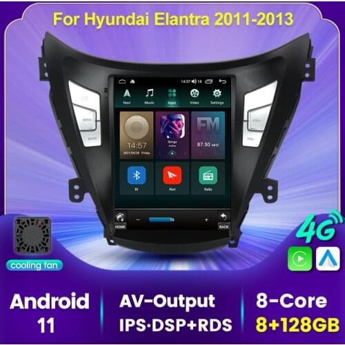 Android Car Radio Multimedia Video Player Navigation For Hyundai H1 Grand Starex 2015-18 tape recorder Video Gps WIFI RDS usb