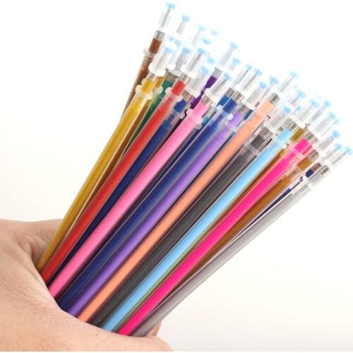 Baikingift Markers For Sketching