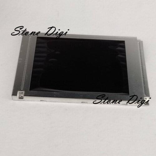 Free Shipping Grade A+ 320*240 NEW 5.7 inch LCD Display Screen Panel For Yamaha PSR S900 PSRS900 PSR3000