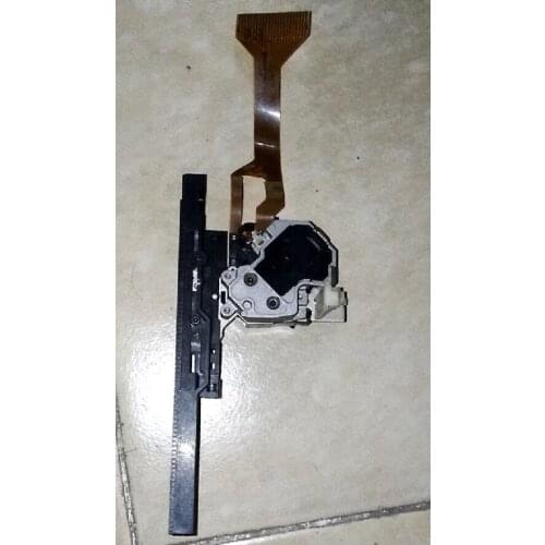 Unit for VNP1354-B VNP1354 CLD-S250 CLD-S260 Laser Lens Lasereinheit Optical Pick-ups Bloc Optique