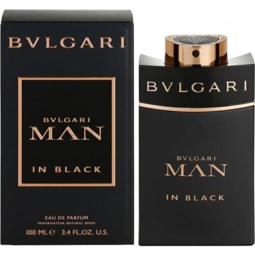 Дезодоранты Bvlgari China At AliExpress