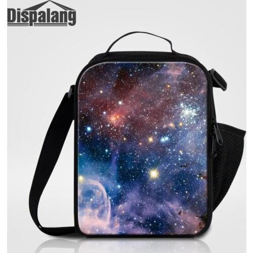 Женские сумки-пакеты Dispalang China At AliExpress