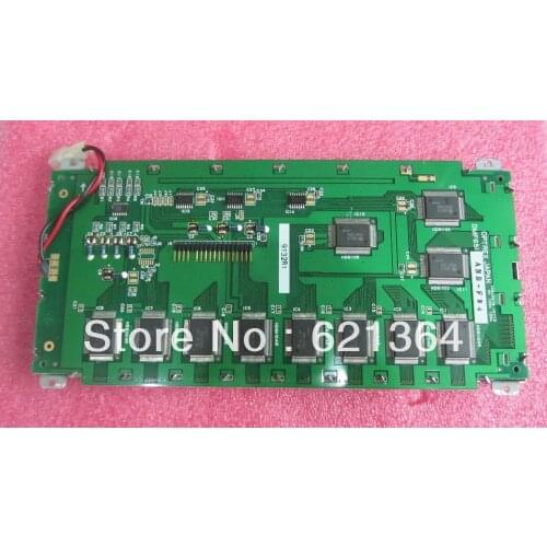 DMF651ANB-FW professional lcd screen sales for industrial screen