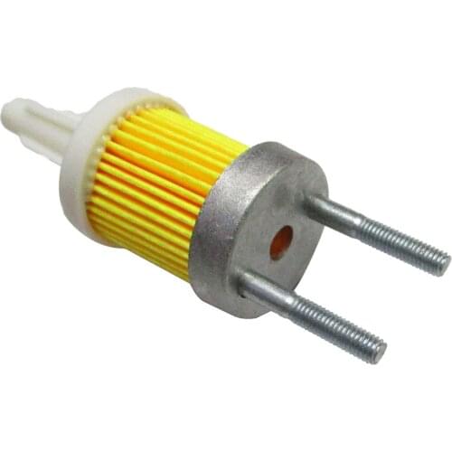 Diesel engine filter element 170F / 173f air-cooled single cylinder engine accessories oil filter oil cup