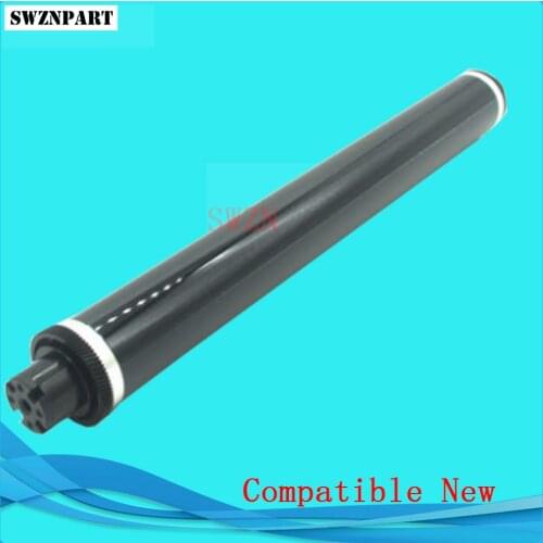 5X OPC DRUM for Brother L8250 L8350 L9200 L9300 L8600 L8850 L9550 L8400 L8450 L8650 L8850 DR331CL DR-331CL