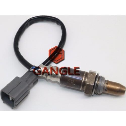Oxygen Sensor O2 Lambda Sensor AIR FUEL RATIO SENSOR for SUBARU LEGACY OUTBACK TRIBECA TOYOTA HIGHLANDER 22641-AA530 234-9092