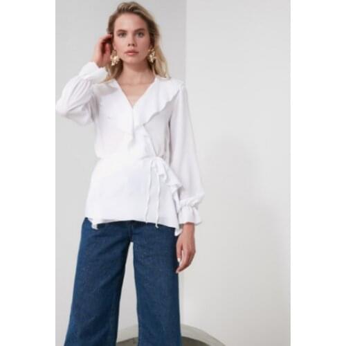 LERANSTAYLING Womens Clothing