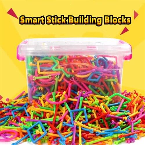 Mg Story Block Constructors