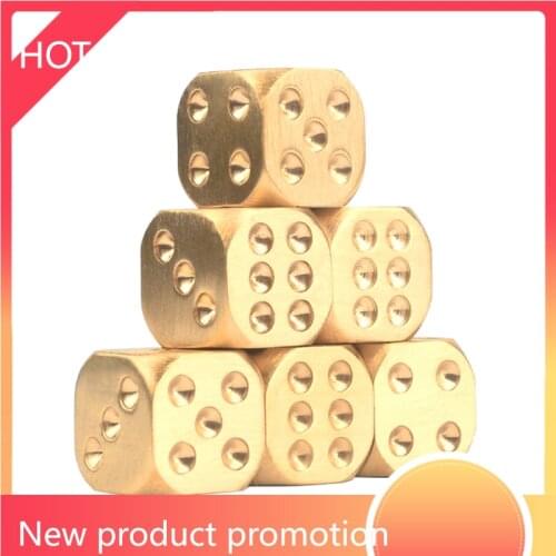 Игральные кости MOONBIFFY China At AliExpress