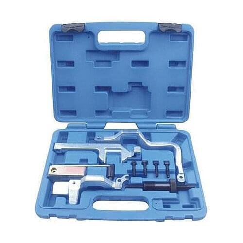 Camshaft 1.4 1.6 N12 N14 Kit For BMW MINI PSA Engine Timing Locking Tool Set