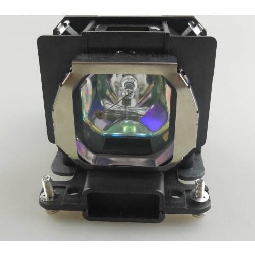 Original Projector Lamp ET-LAB10 for PANASONIC PT-LB10 / PT-LB10U / PT-LB10S / PT-LB20 / PT-U1S87 / PT-U1X67 / PT-U1X87