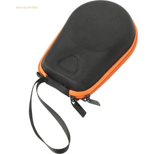 Portable Travel Case Storage Bag Carrying Box for-JBL Clip 4 Bluetooth Speaker Dropshipping