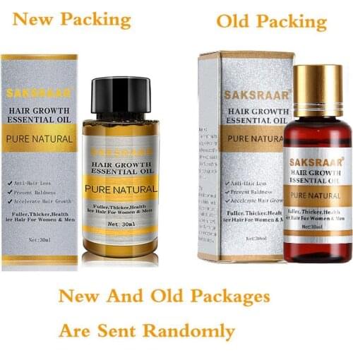 Масла для волос ROSALIND China At AliExpress