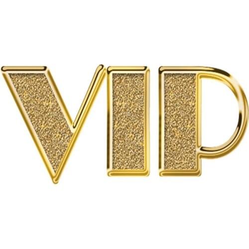 Vip link 03