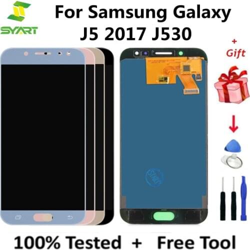 Запчасти для телефонов SYART China At AliExpress