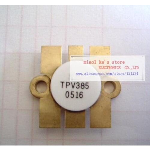 TPV385 tpv385 - High-quality original transistor