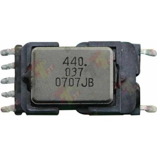 Transformer 440.037 0707JB for VW Touarge Porsche Cayenne instrument cluster