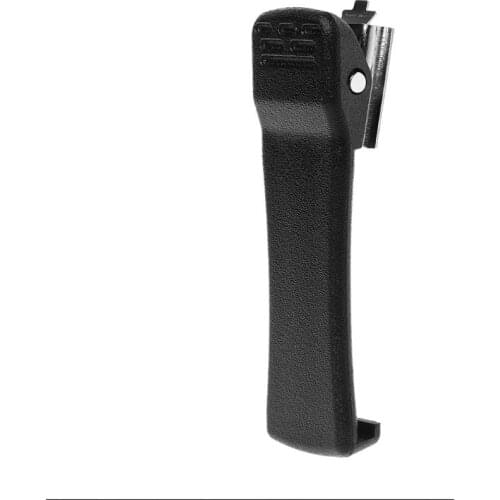 HLN8460 NTN8266 NTN8266B Belt Clip For Motorola XTS3000 XTS3500 XTS5000