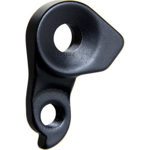 1pc Derailleur Hanger For SCOTT 254092 TA12 Spark 910 Contessa 930 Aspect Scale 950 Strike 930 Genius 920 Genius eRide 710