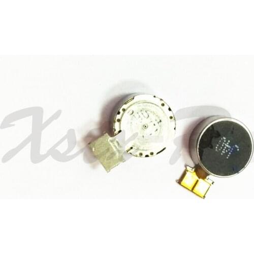 10x Vibrator Motor Vibration Module Flex Cable Replacement Parts For Samsung S8 G950F / S8 Plus G955F