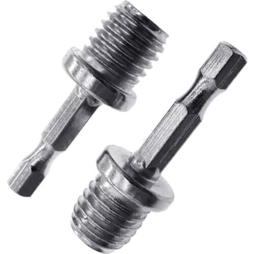 30-200mm Thermowell Stainless Steel 304 1/2" BSP G Thread for Temperature Sensor 19QB