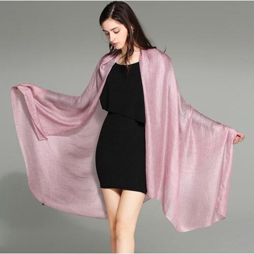 Bridal Bolero Shrugs For Women Black Ivory Grey Red Pink Robe Mariage Wedding Cape Dress Shawls And Wraps Wedding Accessories