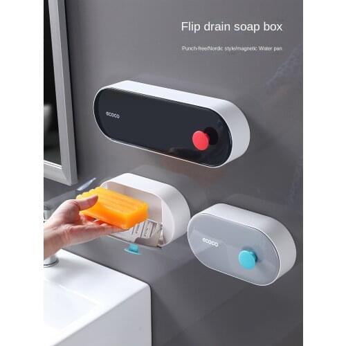 Ecoco/ yi cocoa Bathroom Equipment