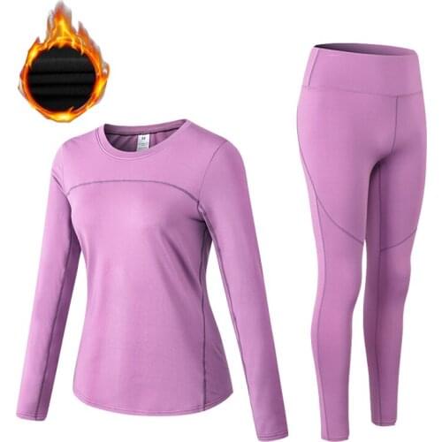 Eyck Yuan&SXDZ Women Underwear