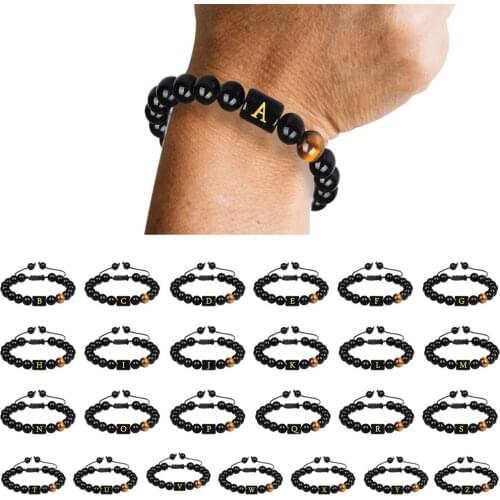 ISHINE Friendship Bracelets