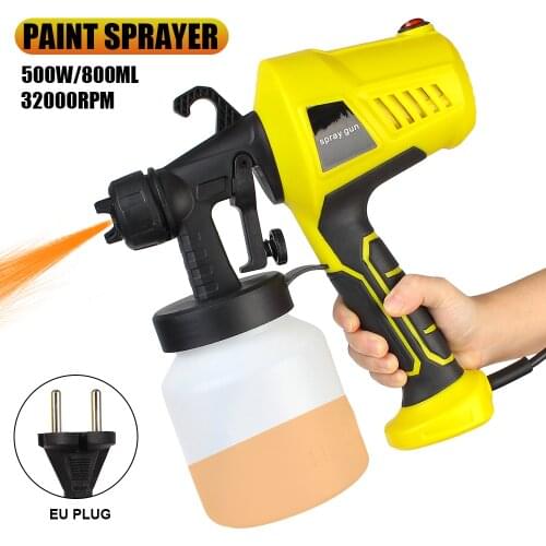 NICEYARD Spray Guns