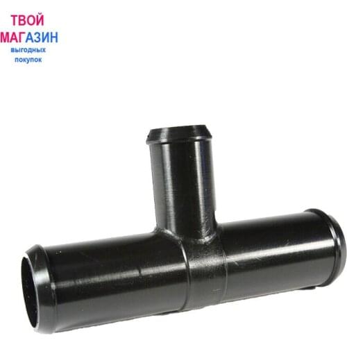 Самарский ИСТОК Hose Connections