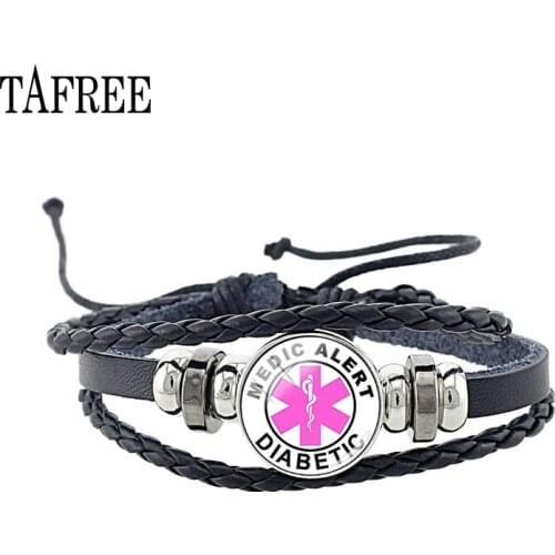 Браслеты здоровья TAFREE China At AliExpress