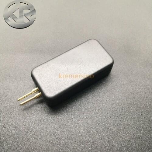 Universal Airbag Simulator Car Airbag Inspection Tool Car Occupy Sensor