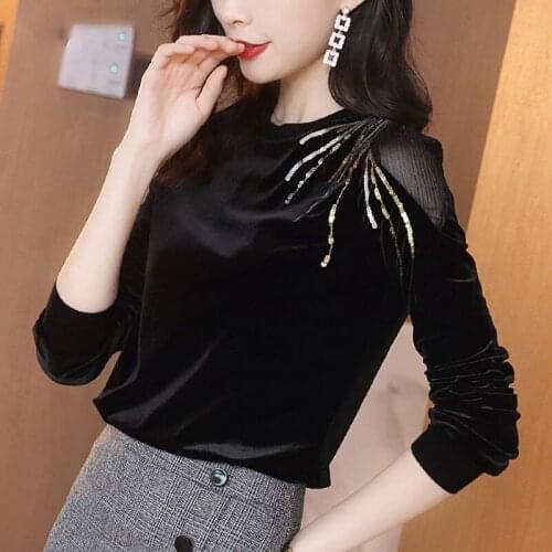 Женские рубашки с длинным рукавом Yenisey China At AliExpress