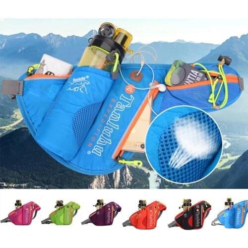 YOUSE Running Belt Bags