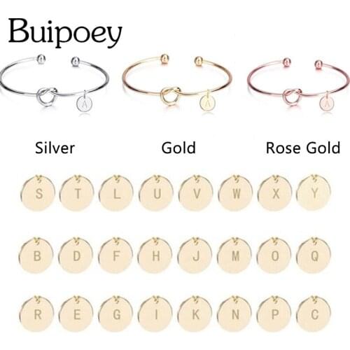 Цепочки с кулоном Buipoey China At AliExpress