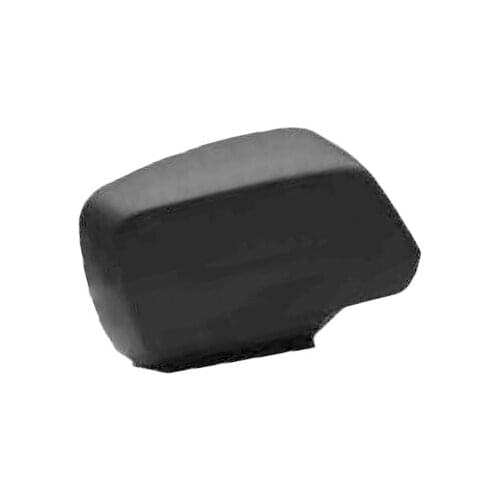 CAR mirror housing bm wE83 X3 2.0d X3 2.5i X3 3.0d M57N X3 3.0i X3 2.5i X3 3.0d M57N2 mirror shell exterior mirror trim cover