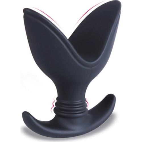 Chialstar Vibrators For The Urethra