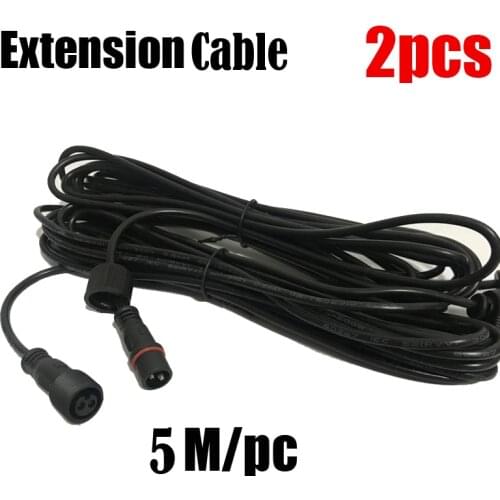 DREAM MASTER Accessories For Portable Lighting