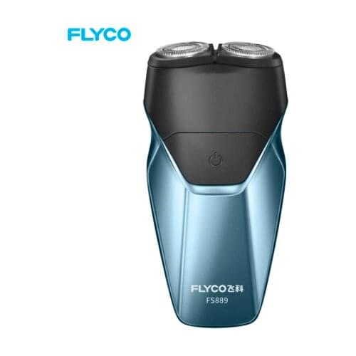 Flyco Toys And Goods For Creativity